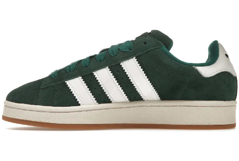 Adidas Campus 00s Forest Glade