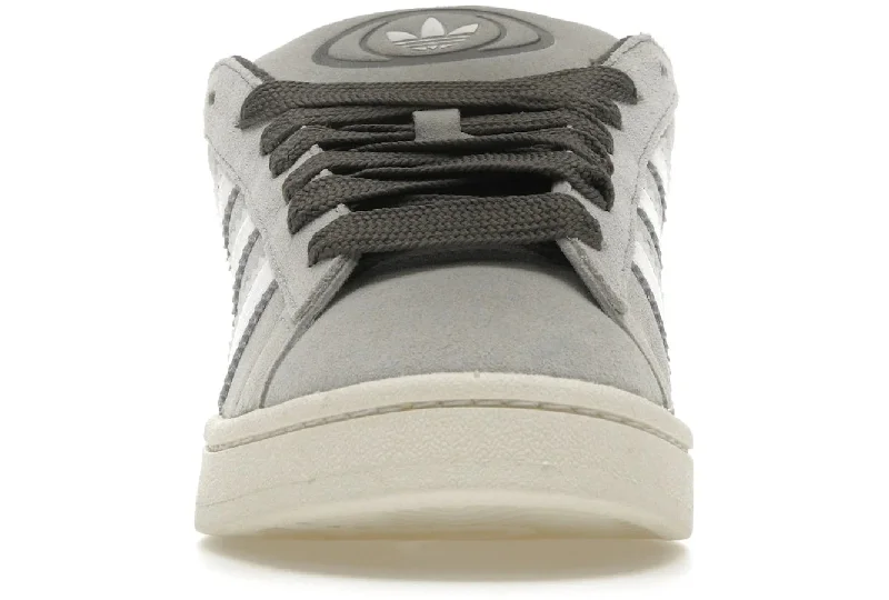 Adidas Campus 00s Grey