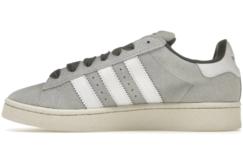 Adidas Campus 00s Grey