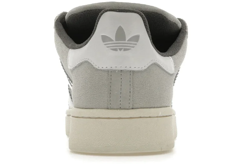 Adidas Campus 00s Grey