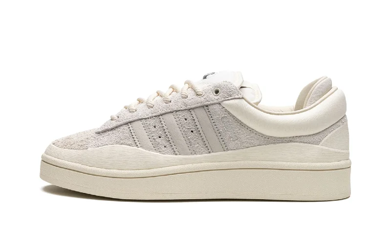 Adidas Campus Bad Bunny Cloud White