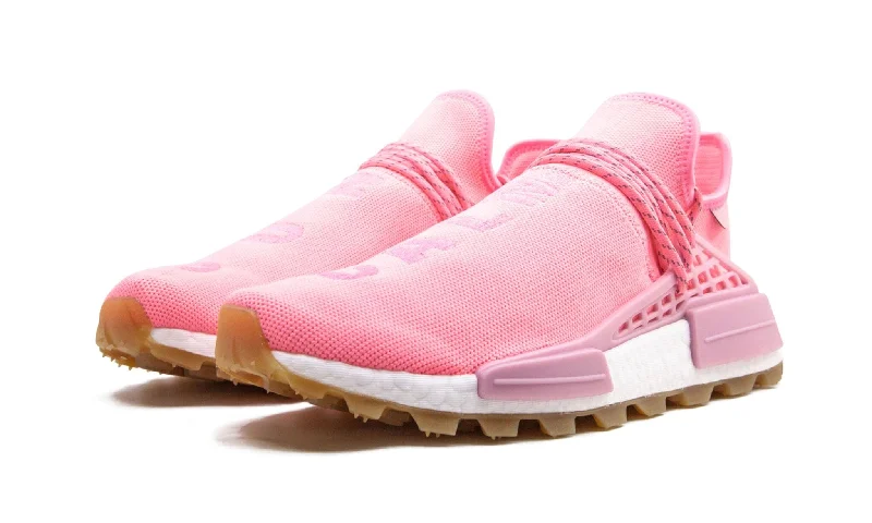 Adidas NMD HU Proud Pack Hyper Pop