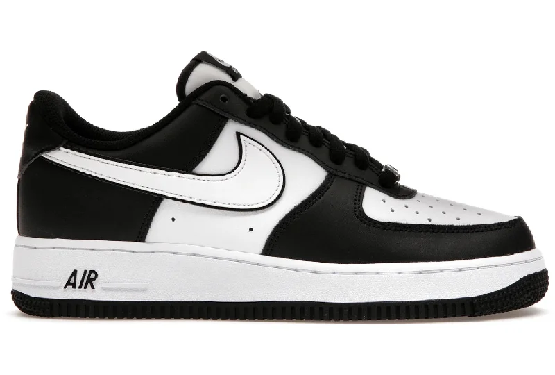 Air Force 1 Low 07 Panda