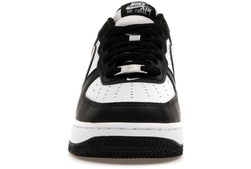 Air Force 1 Low 07 Panda