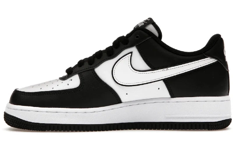 Air Force 1 Low 07 Panda