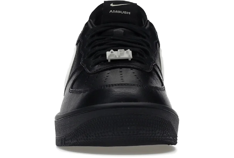 Air Force 1 Low SP AMBUSH Black