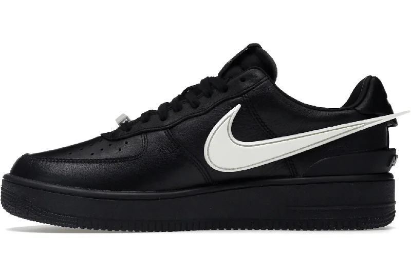 Air Force 1 Low SP AMBUSH Black