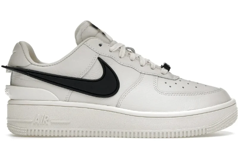 Air Force 1 Low SP AMBUSH Phantom White