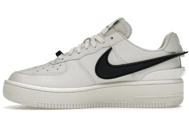 Air Force 1 Low SP AMBUSH Phantom White