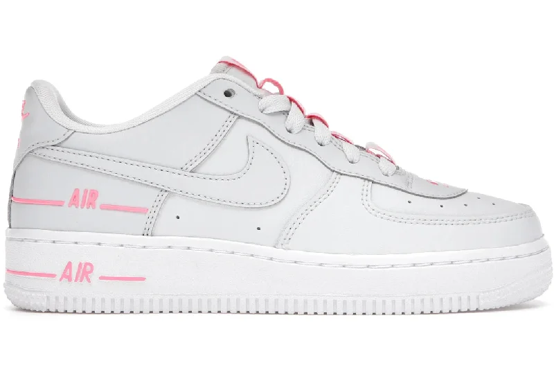 Air Force 1 LV8 3 Photon Dust