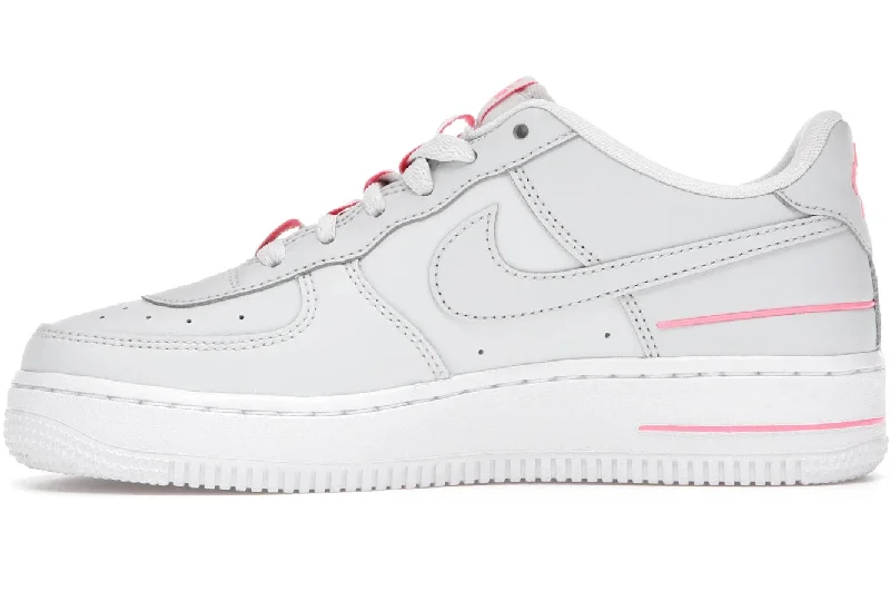 Air Force 1 LV8 3 Photon Dust