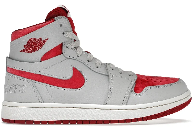 Air Jordan 1 High Zoom Air CMFT 2 Valentine's Day