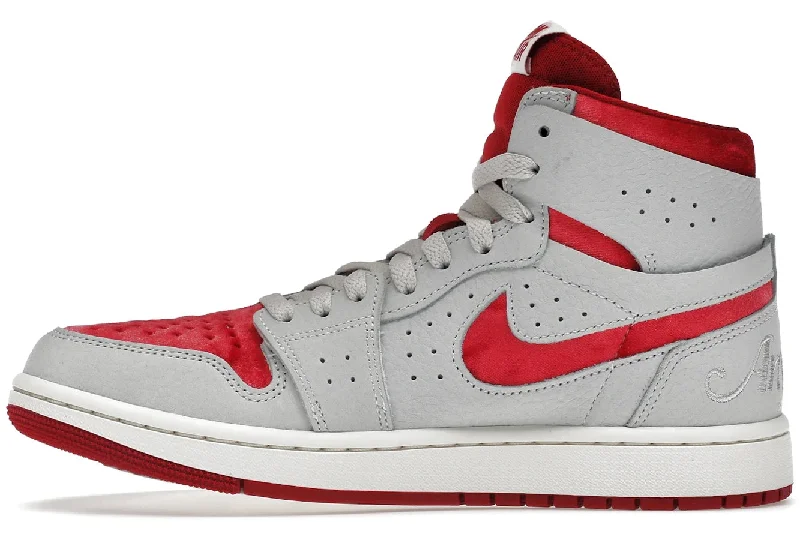 Air Jordan 1 High Zoom Air CMFT 2 Valentine's Day