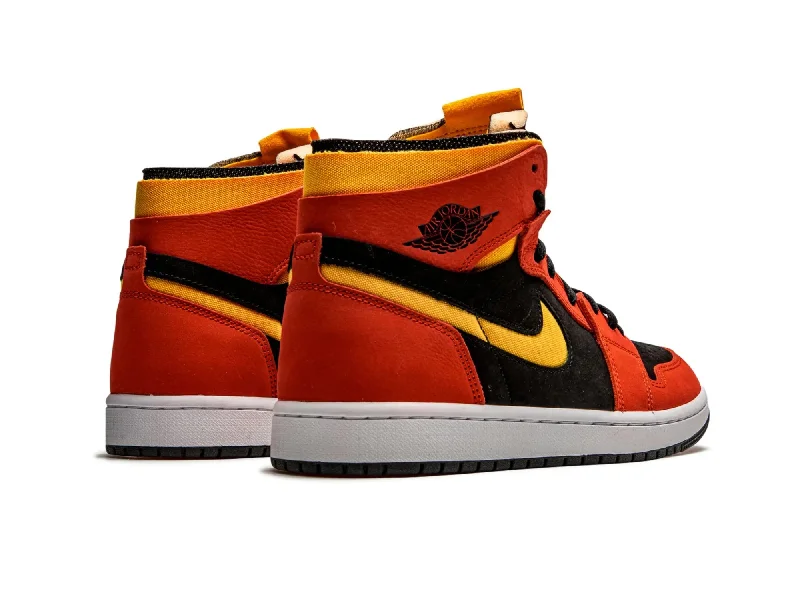 Nike Air Jordan 1 High Zoom Air CMFT 