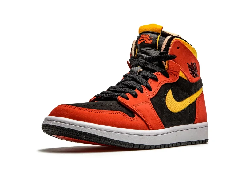 Nike Air Jordan 1 High Zoom Air CMFT 