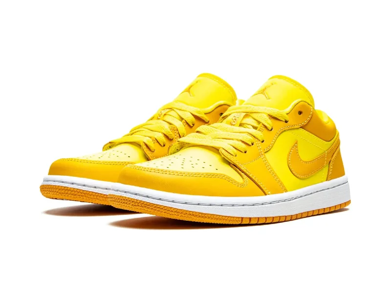 Nike Air Jordan 1 Low 