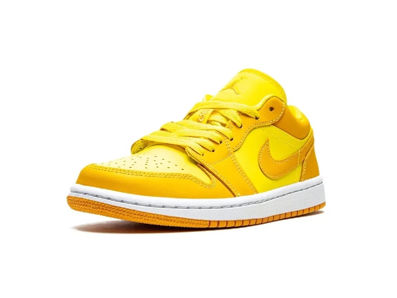 Nike Air Jordan 1 Low 