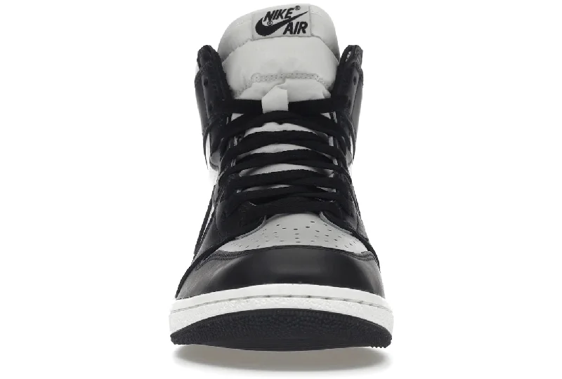 Air Jordan 1 Retro High 85 Black White