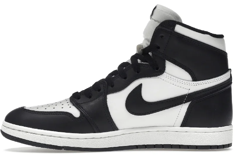 Air Jordan 1 Retro High 85 Black White