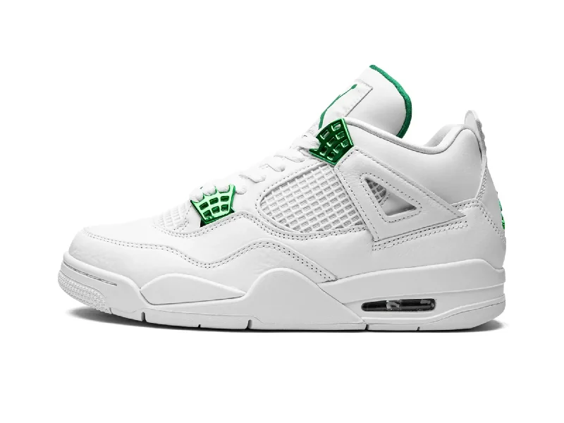 Nike Air Jordan 4 Retro 