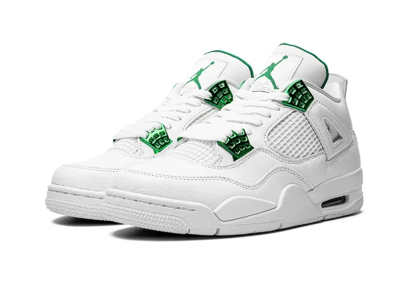 Nike Air Jordan 4 Retro 