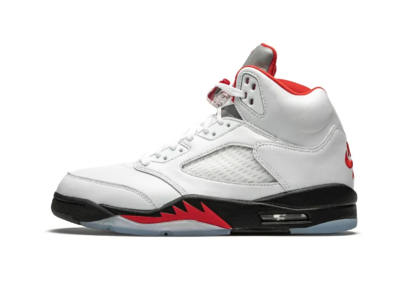 Nike Air Jordan 5 Retro 