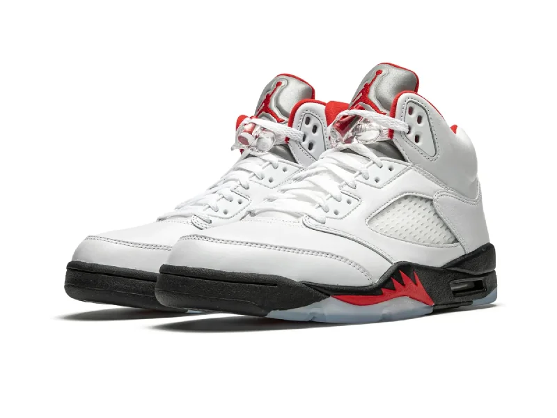 Nike Air Jordan 5 Retro 