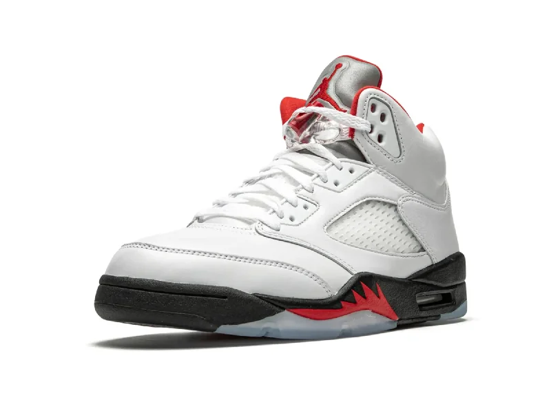 Nike Air Jordan 5 Retro 