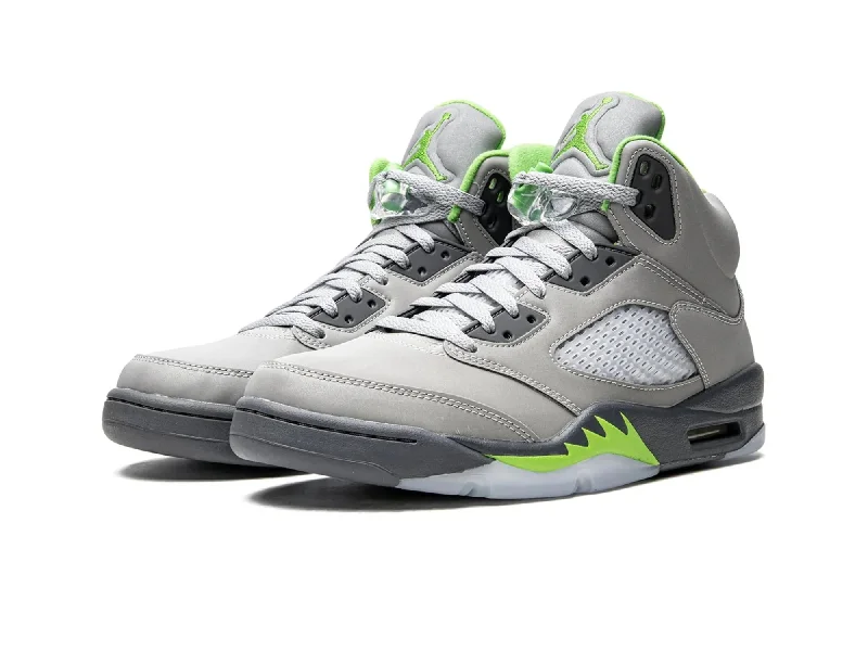 Nike Air Jordan 5 Retro 