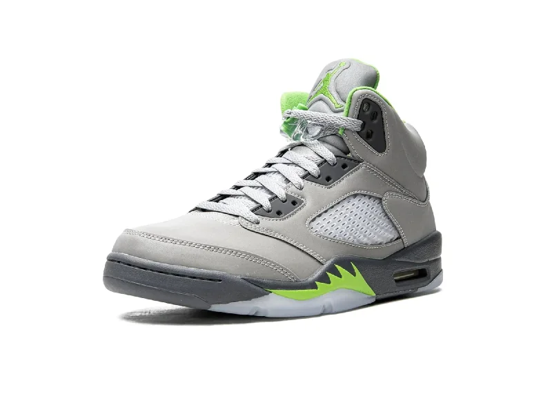 Nike Air Jordan 5 Retro 