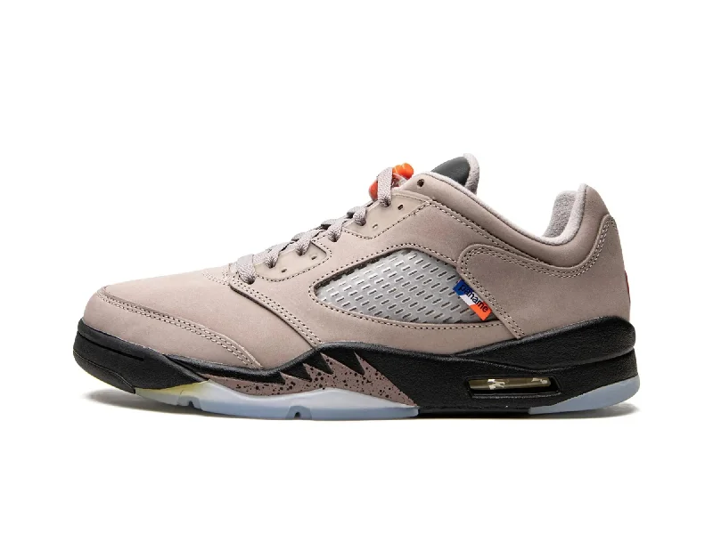 Nike Air Jordan 5 Retro Low 