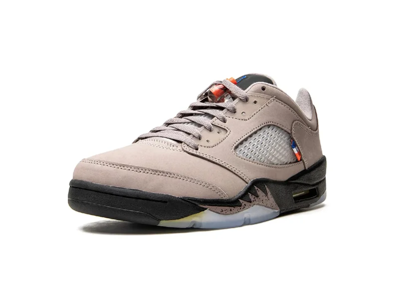 Nike Air Jordan 5 Retro Low 