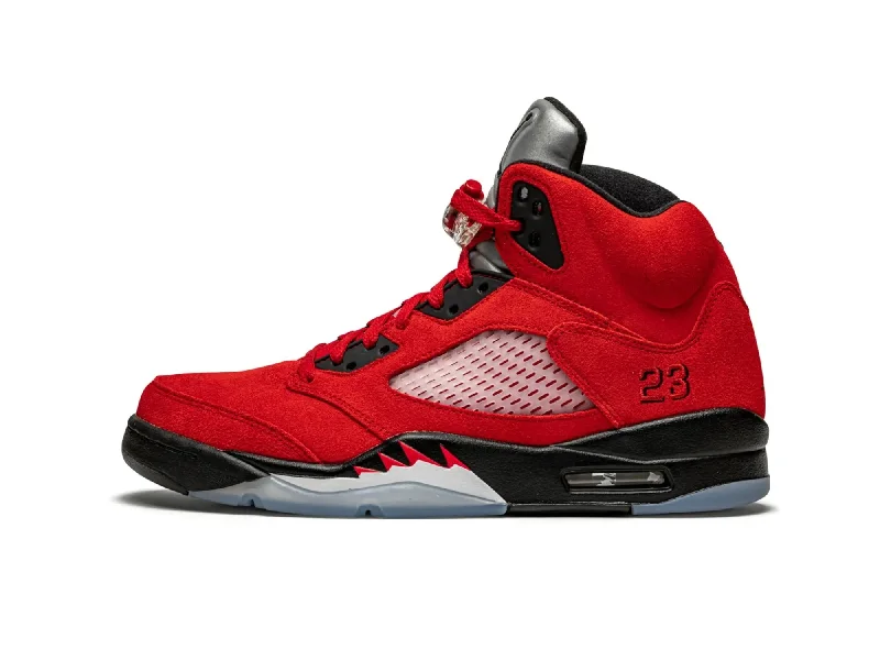 Nike Air Jordan 5 Retro 