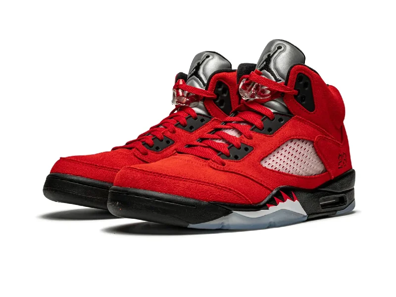 Nike Air Jordan 5 Retro 