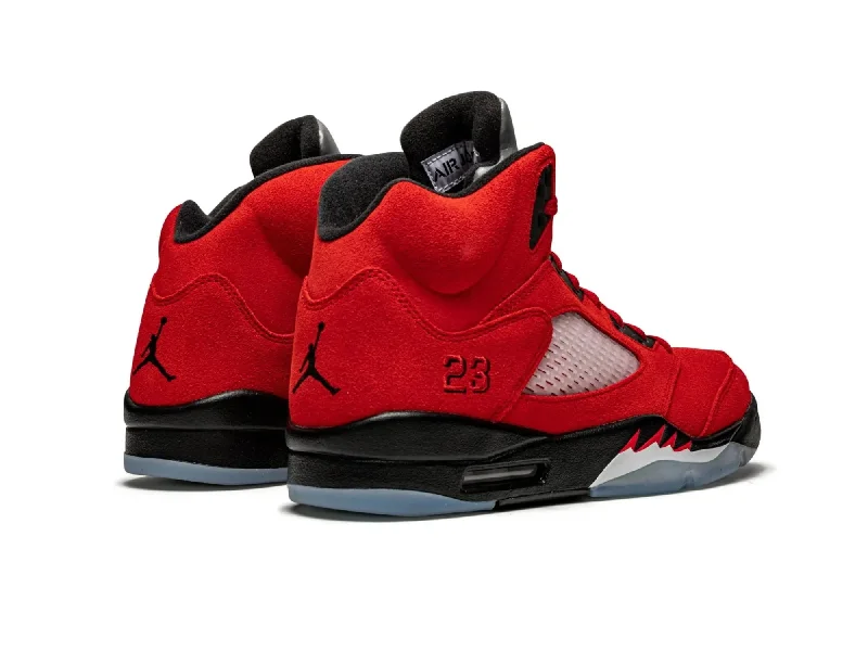 Nike Air Jordan 5 Retro 