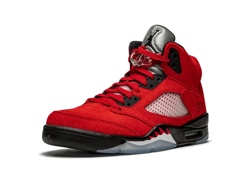 Nike Air Jordan 5 Retro 