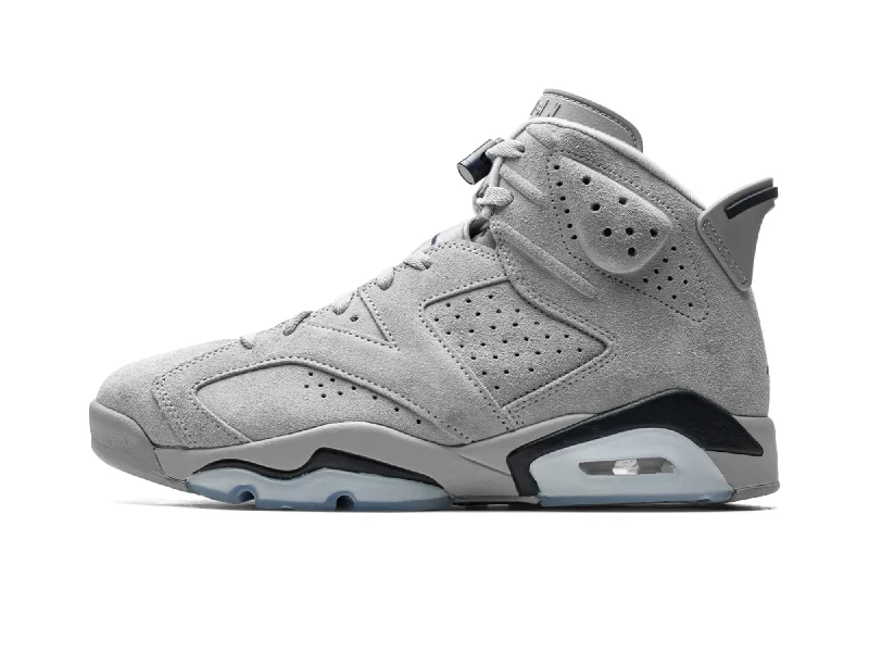 Nike Air Jordan 6 Retro 