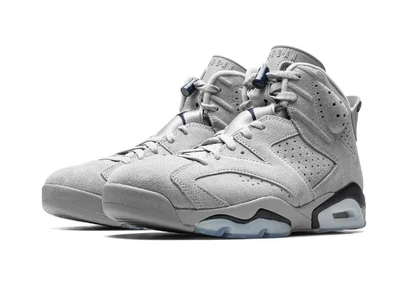 Nike Air Jordan 6 Retro 