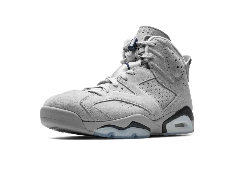 Nike Air Jordan 6 Retro 