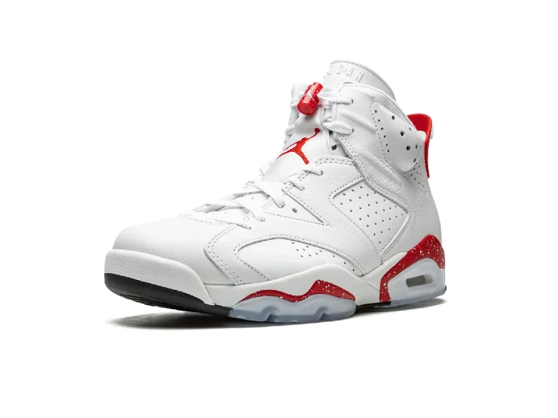 Nike Air Jordan 6 Retro 