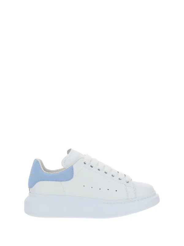 Alexander McQueen Sneakers