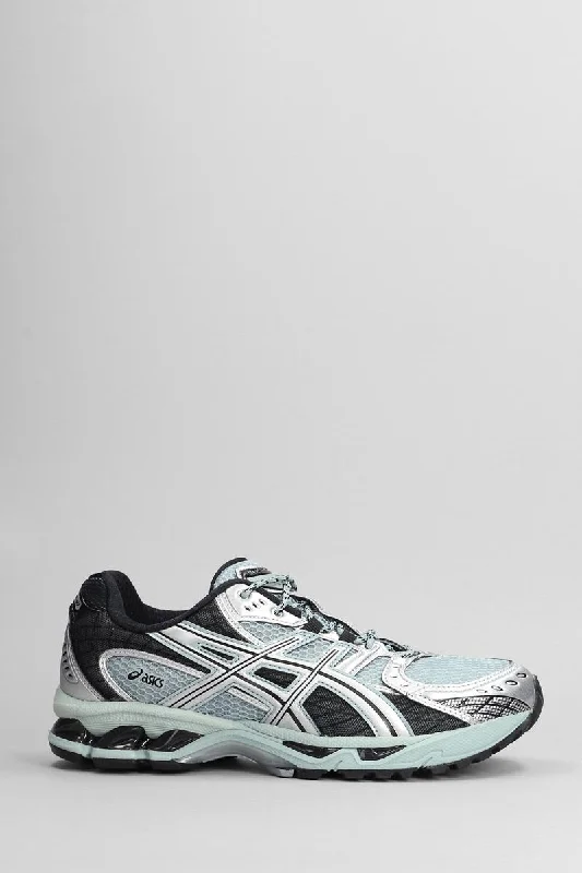 Asics Gel-Nimbus 10.1 Sneakers