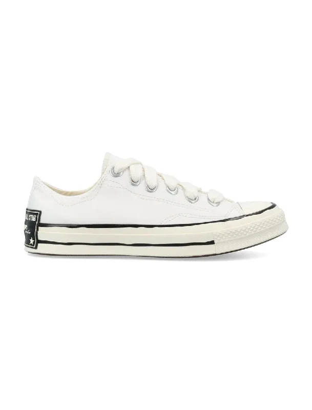 Converse Chuck 70 Sketch Sneakers