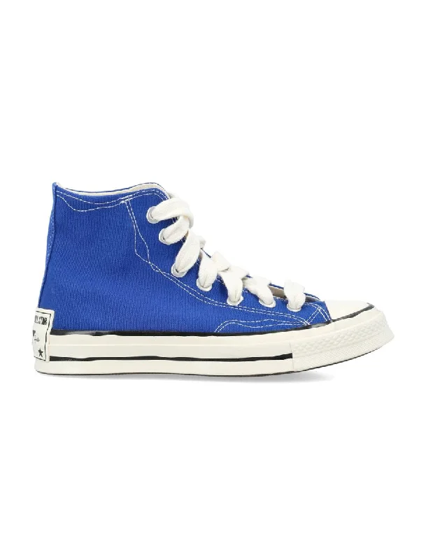 Converse Chuck 70 Sketch Sneakers