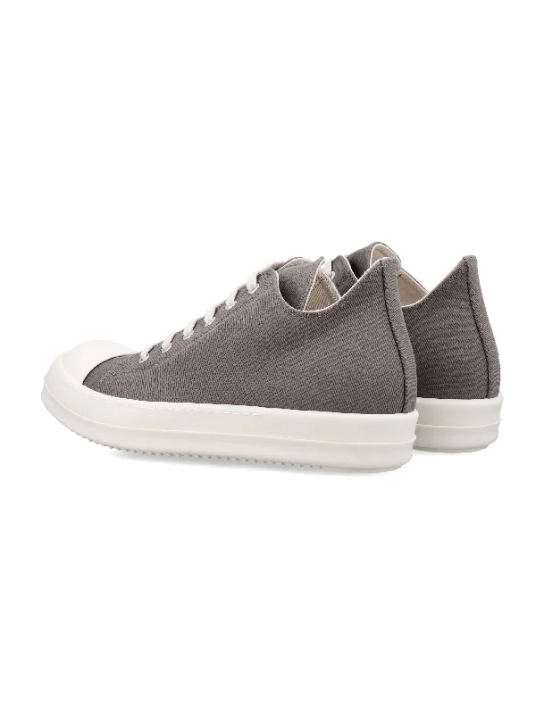 DRKSHDW Urban Edge Low Top Sneakers