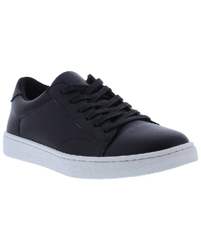 English Laundry Harper Leather Sneaker