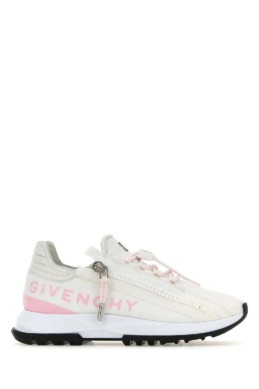 Givenchy Sneakers