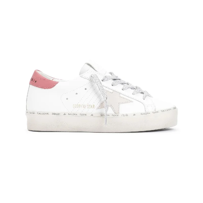 Golden Goose Sneakers