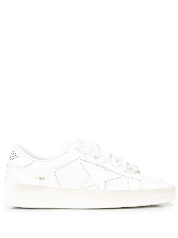 Golden Goose Sneakers