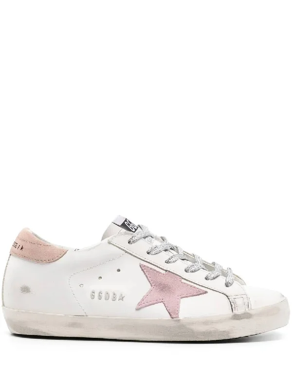 Golden Goose Sneakers